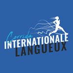 https://www.corridadelangueux.com/